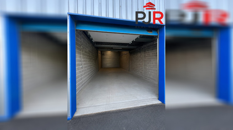 Ma-Cabane - Location Local commercial Ludres, 91 m²