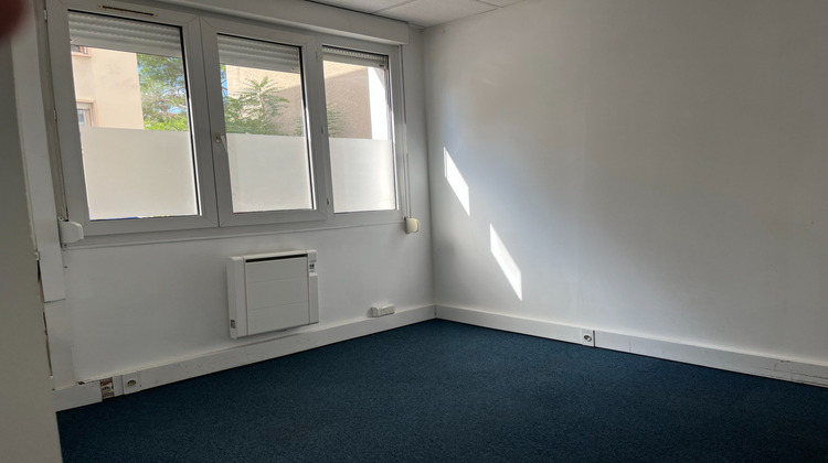 Ma-Cabane - Location Local commercial Lyon 03, 92 m²