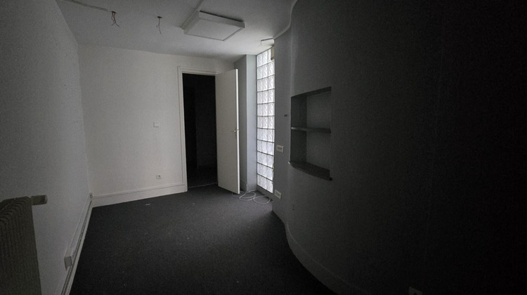 Ma-Cabane - Location Local commercial LYON 3, 100 m²