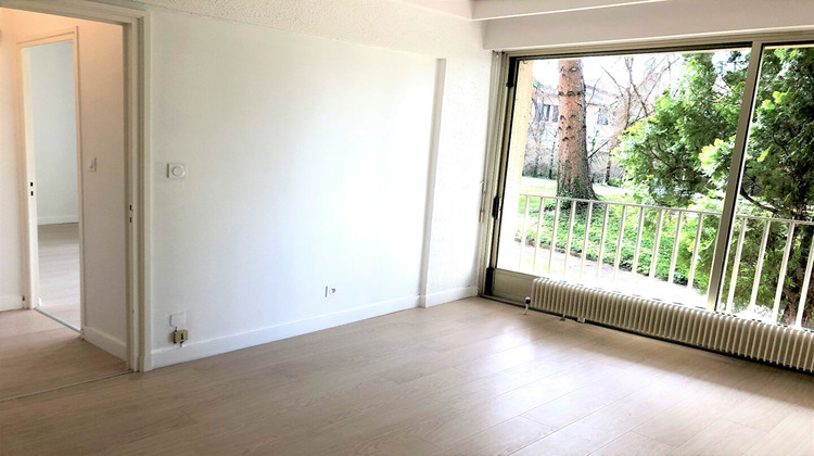 Ma-Cabane - Location Local commercial LYON 5, 37 m²