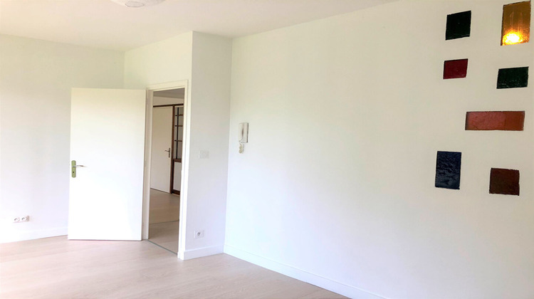 Ma-Cabane - Location Local commercial LYON 5, 37 m²