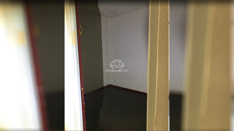 Ma-Cabane - Location Local commercial Lyon, 143 m²