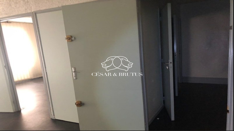 Ma-Cabane - Location Local commercial Lyon, 51 m²