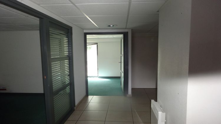 Ma-Cabane - Location Local commercial Lyon, 80 m²