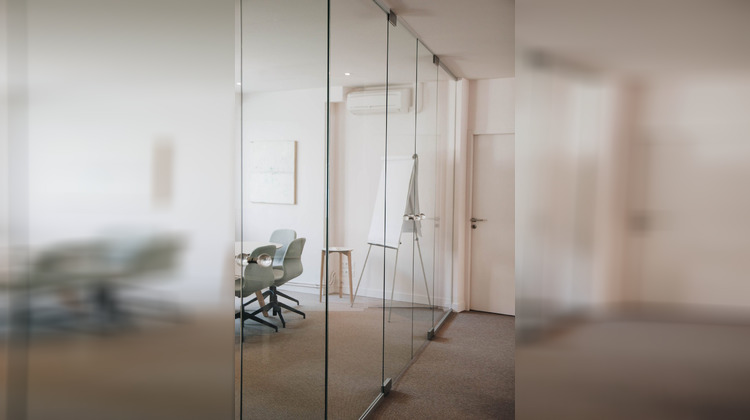 Ma-Cabane - Location Local commercial Lyon, 50 m²