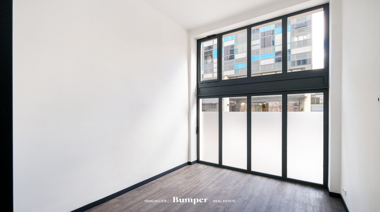 Ma-Cabane - Location Local commercial Lyon, 77 m²