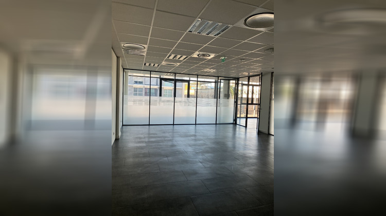 Ma-Cabane - Location Local commercial LYON 7EME ARRONDISSEMENT, 346 m²
