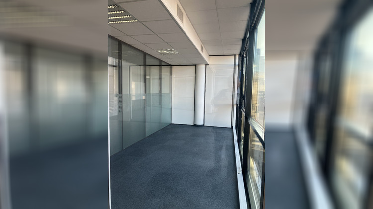 Ma-Cabane - Location Local commercial LYON 7EME ARRONDISSEMENT, 346 m²