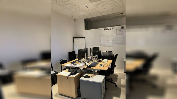 Ma-Cabane - Location Local commercial LYON 7EME ARRONDISSEMENT, 78 m²