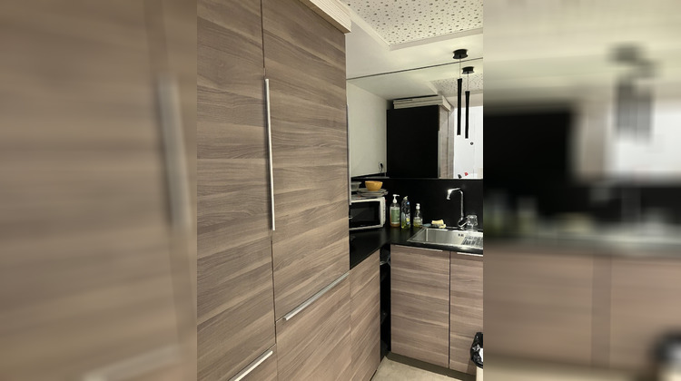 Ma-Cabane - Location Local commercial LYON 7EME ARRONDISSEMENT, 78 m²