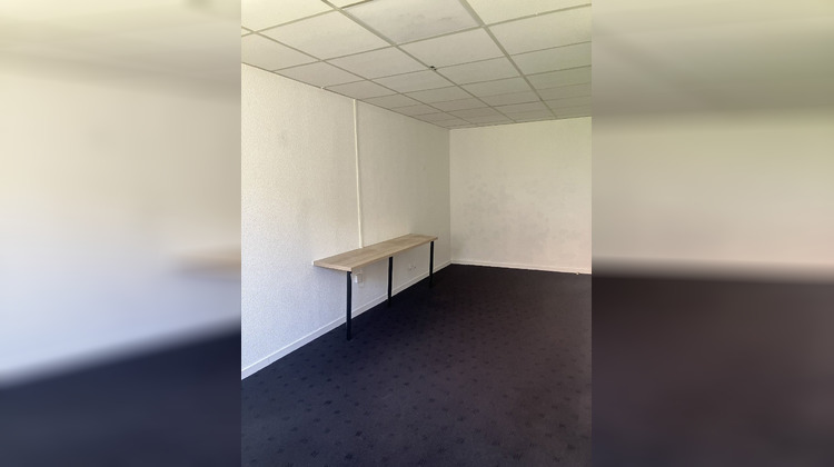 Ma-Cabane - Location Local commercial LYON 7EME ARRONDISSEMENT, 26 m²