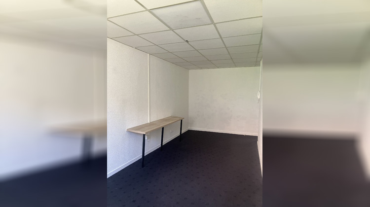 Ma-Cabane - Location Local commercial LYON 7EME ARRONDISSEMENT, 26 m²