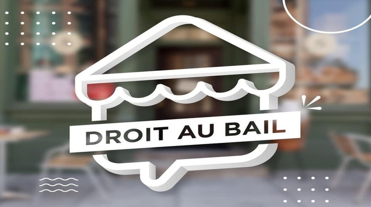 Ma-Cabane - Location Local commercial LYON 7EME ARRONDISSEMENT, 55 m²