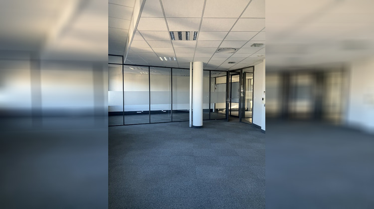 Ma-Cabane - Location Local commercial LYON 7EME ARRONDISSEMENT, 110 m²