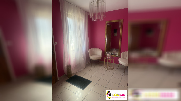Ma-Cabane - Location Local commercial Maing, 31 m²