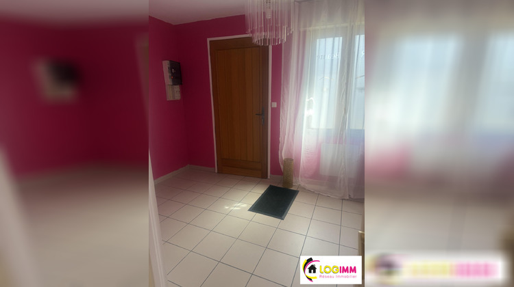 Ma-Cabane - Location Local commercial Maing, 31 m²