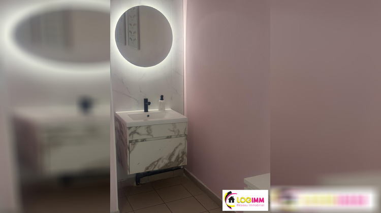 Ma-Cabane - Location Local commercial Maing, 31 m²