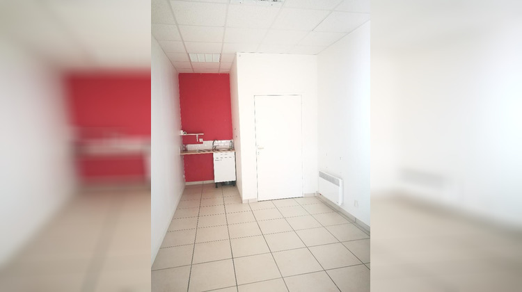 Ma-Cabane - Location Local commercial MAISSE, 85 m²