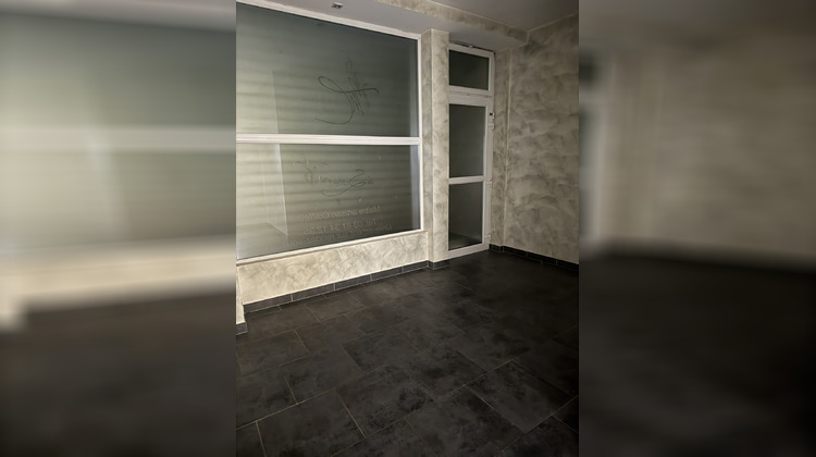 Ma-Cabane - Location Local commercial Mandeure, 68 m²