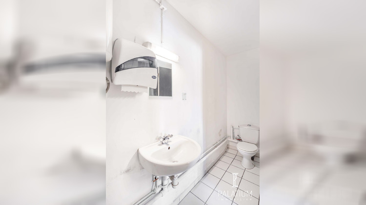 Ma-Cabane - Location Local commercial Manosque, 112 m²