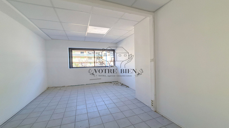 Ma-Cabane - Location Local commercial MANOSQUE, 21 m²