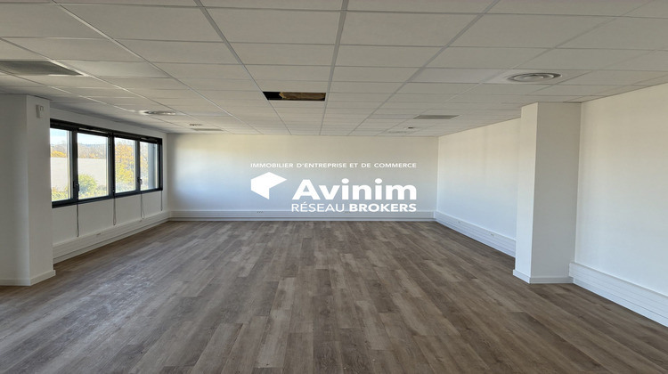 Ma-Cabane - Location Local commercial Manosque, 5794 m²