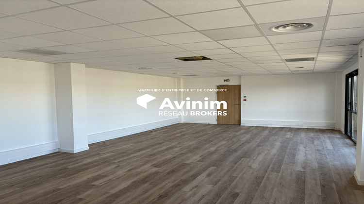 Ma-Cabane - Location Local commercial Manosque, 5794 m²