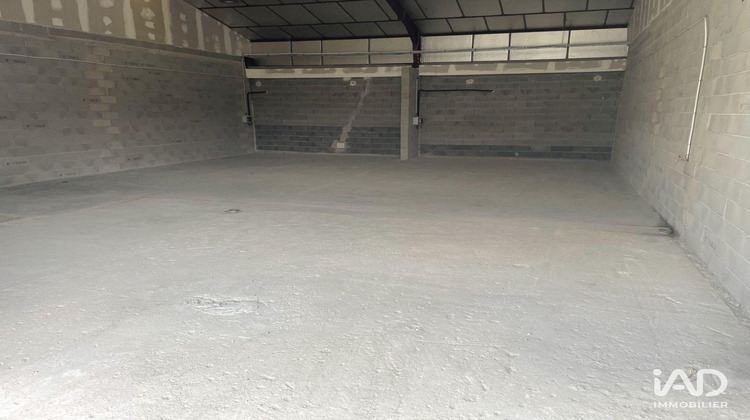 Ma-Cabane - Location Local commercial Manosque, 72 m²