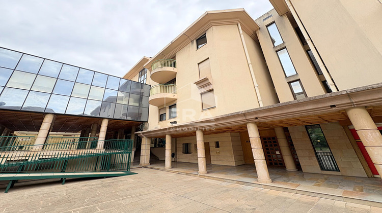 Ma-Cabane - Location Local commercial MANOSQUE, 12 m²