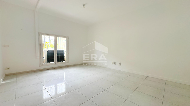 Ma-Cabane - Location Local commercial MANOSQUE, 12 m²