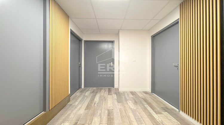 Ma-Cabane - Location Local commercial MANOSQUE, 12 m²