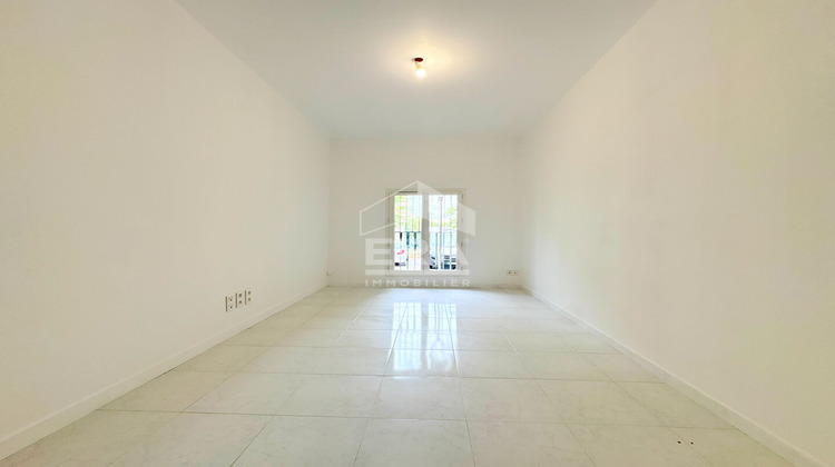 Ma-Cabane - Location Local commercial MANOSQUE, 12 m²