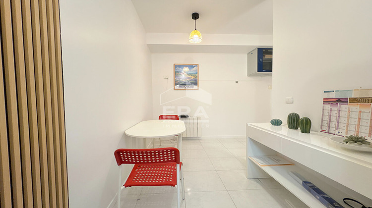 Ma-Cabane - Location Local commercial MANOSQUE, 12 m²