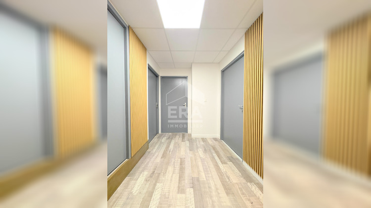 Ma-Cabane - Location Local commercial MANOSQUE, 12 m²