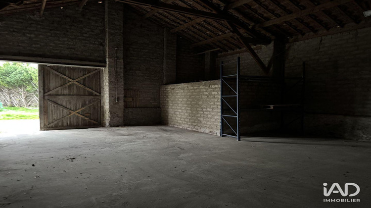 Ma-Cabane - Location Local commercial Manosque, 130 m²