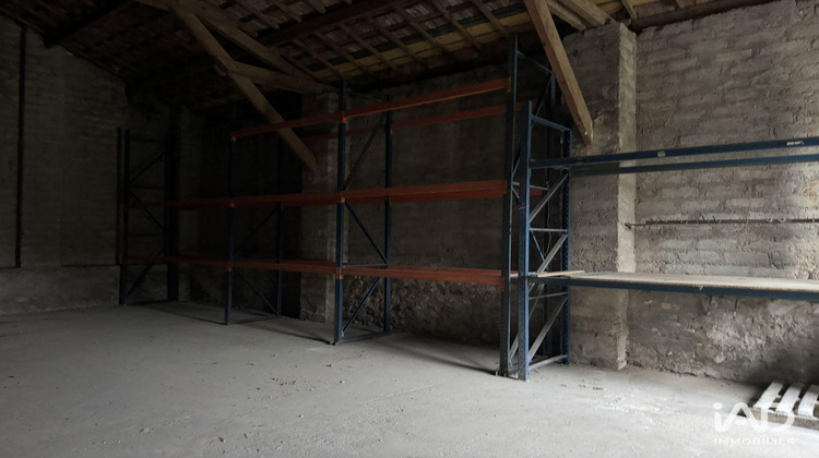 Ma-Cabane - Location Local commercial Manosque, 130 m²