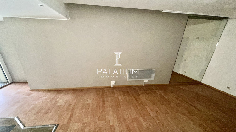 Ma-Cabane - Location Local commercial Manosque, 24 m²