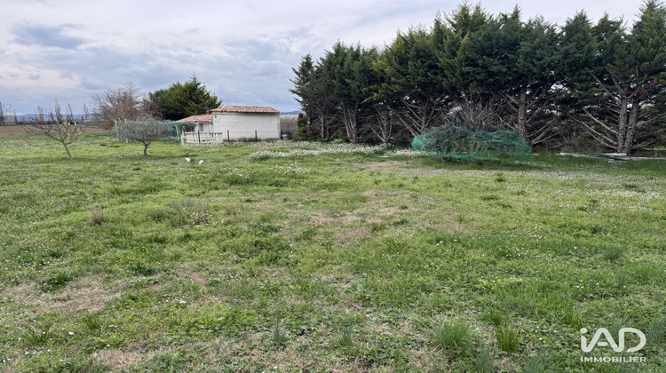 Ma-Cabane - Location Local commercial Manosque, 130 m²
