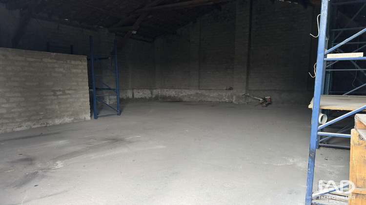 Ma-Cabane - Location Local commercial Manosque, 130 m²