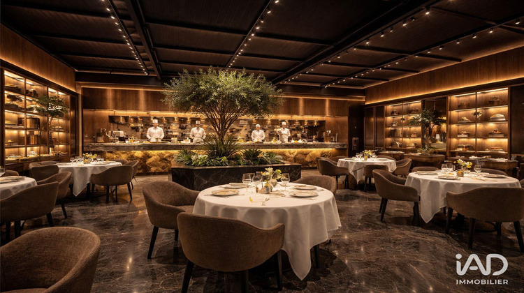 Ma-Cabane - Location Local commercial Manosque, 350 m²