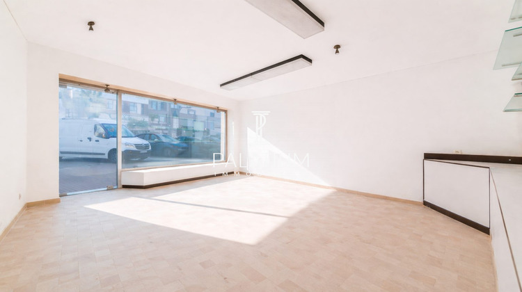 Ma-Cabane - Location Local commercial Manosque, 24 m²