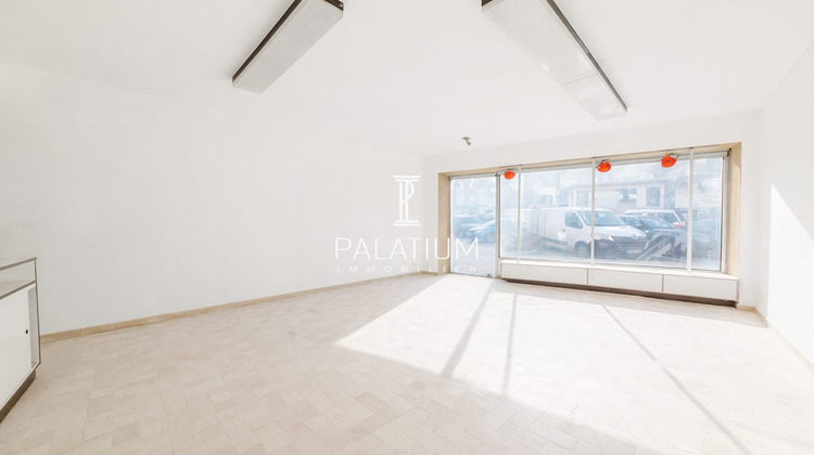 Ma-Cabane - Location Local commercial Manosque, 24 m²