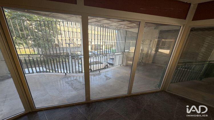 Ma-Cabane - Location Local commercial Manosque, 45 m²