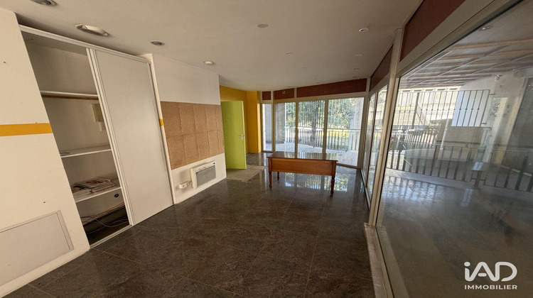 Ma-Cabane - Location Local commercial Manosque, 45 m²