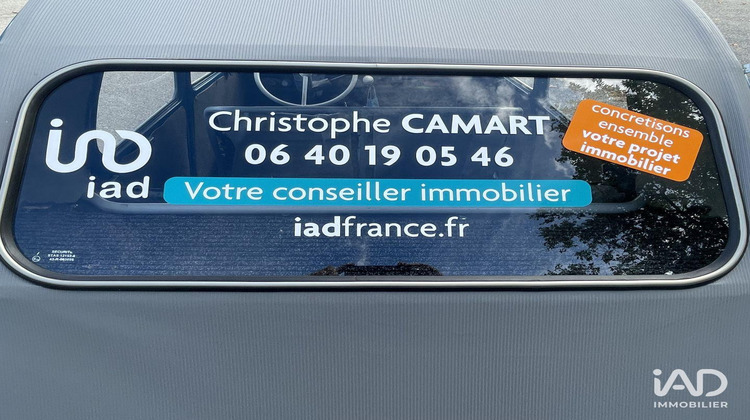 Ma-Cabane - Location Local commercial Manosque, 72 m²