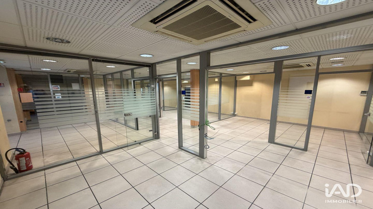 Ma-Cabane - Location Local commercial Manosque, 226 m²