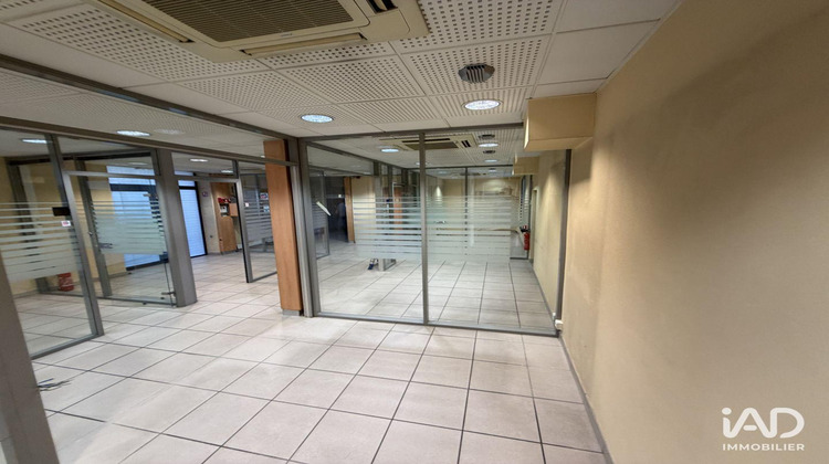 Ma-Cabane - Location Local commercial Manosque, 226 m²