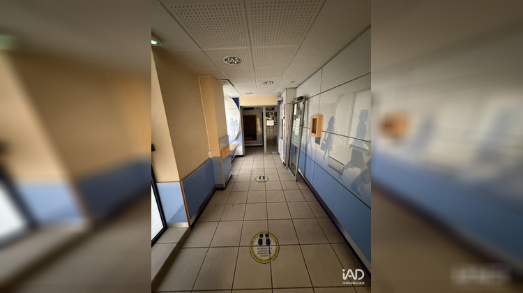 Ma-Cabane - Location Local commercial Manosque, 226 m²
