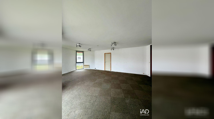 Ma-Cabane - Location Local commercial Marcoussis, 100 m²