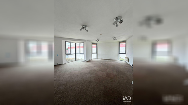 Ma-Cabane - Location Local commercial Marcoussis, 100 m²